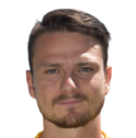 https://img.zhizhuzhibos.com.cn/img/football/player/df6c7acacf711e2c8c9c9bc50ec01c5e.png