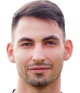https://img.zhizhuzhibos.com.cn/img/football/player/df71fab512e67e7ee0e8aef6d0d94067.png