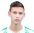 https://img.zhizhuzhibos.com.cn/img/football/player/df730db9a5556b2f6ef2d0e3358ed71c.png