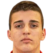 https://img.zhizhuzhibos.com.cn/img/football/player/df7320e02ddae61f8d993b8960114769.png