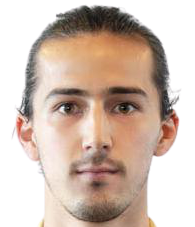 https://img.zhizhuzhibos.com.cn/img/football/player/df73b658aca2d14cfa9301a5bc5f3a3f.png