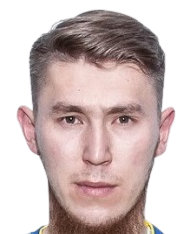 https://img.zhizhuzhibos.com.cn/img/football/player/df756855494dc22f59e6406d200d665d.png