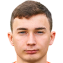 https://img.zhizhuzhibos.com.cn/img/football/player/df76783b0579fa2f48169e0ba3864609.png