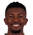 https://img.zhizhuzhibos.com.cn/img/football/player/df78e6e8511507c12648824fc9dd9962.png