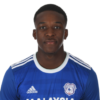 https://img.zhizhuzhibos.com.cn/img/football/player/df791c1eea5fa46e8c81c987b720d8b4.png