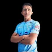 https://img.zhizhuzhibos.com.cn/img/football/player/df7b337761271c125f94271b344347d0.png