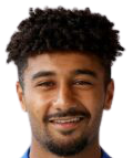 https://img.zhizhuzhibos.com.cn/img/football/player/df7e01cab16bd08bfdcffeb24e21c681.png