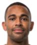 https://img.zhizhuzhibos.com.cn/img/football/player/df7f14a9c30720d8526e76636399d069.png