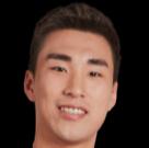 https://img.zhizhuzhibos.com.cn/img/football/player/df7f1d05c0972e77b4ab3f488bc76db3.png