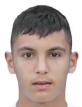 https://img.zhizhuzhibos.com.cn/img/football/player/df7f8a77a2a357ebd00bcce6d8d4ab29.png