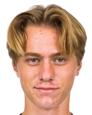https://img.zhizhuzhibos.com.cn/img/football/player/df8197d2305d3548c4c34648222360d9.png
