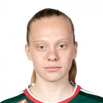 https://img.zhizhuzhibos.com.cn/img/football/player/df829381fc57571869619f7362cd7470.png