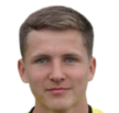 https://img.zhizhuzhibos.com.cn/img/football/player/df83a542720f155bfd954b24c88e9174.png