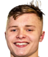 https://img.zhizhuzhibos.com.cn/img/football/player/df86477efb695b55455e1f41da31c1ce.png