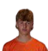 https://img.zhizhuzhibos.com.cn/img/football/player/df86560de061c15b33187d0dd2b98791.png