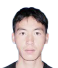 https://img.zhizhuzhibos.com.cn/img/football/player/df86f62847a65b64235ccfed450d8974.png