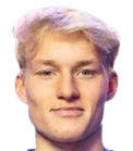 https://img.zhizhuzhibos.com.cn/img/football/player/df87486d9b3cc0ea901cd02e0fdc3a16.png