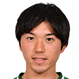 https://img.zhizhuzhibos.com.cn/img/football/player/df87c29f9ebedd7a2b9549debda78772.png