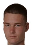 https://img.zhizhuzhibos.com.cn/img/football/player/df88b4f53317b0f53e8bbbd400fbf85d.png
