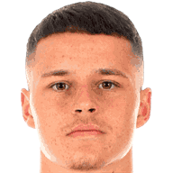 https://img.zhizhuzhibos.com.cn/img/football/player/df8a42a1d97f7dce748c62d8e8499672.png