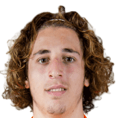 https://img.zhizhuzhibos.com.cn/img/football/player/df8ad1c97b1992cc27b05bcda6570426.png
