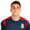 https://img.zhizhuzhibos.com.cn/img/football/player/df8de090087063180869f6c4892325c6.png