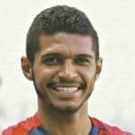 https://img.zhizhuzhibos.com.cn/img/football/player/df994fc0b6c39e11796f8e95b4717959.png
