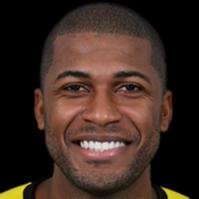 https://img.zhizhuzhibos.com.cn/img/football/player/df99956c367084d9f496f1f04af7f059.png