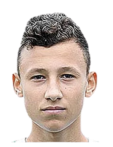 https://img.zhizhuzhibos.com.cn/img/football/player/df9a644a325dc0a9a6552608f4f7e2ac.png