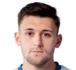https://img.zhizhuzhibos.com.cn/img/football/player/df9c6073d440b053614e91ccf7e26611.png