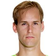 https://img.zhizhuzhibos.com.cn/img/football/player/df9eea175df2270c0a88f00bdf0cce1e.jpg