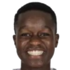 https://img.zhizhuzhibos.com.cn/img/football/player/dfa0bc3643c7ef1280428f03c4b32312.png