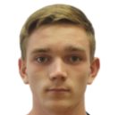 https://img.zhizhuzhibos.com.cn/img/football/player/dfa2dd1253692e825bba66aeda2f6fa6.png