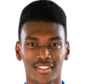 https://img.zhizhuzhibos.com.cn/img/football/player/dfa8cbee63b96d6335fa89587abc6b34.png