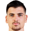 https://img.zhizhuzhibos.com.cn/img/football/player/dfab9e6f20edaf4bbbf63d43e9d7f84e.png