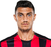 https://img.zhizhuzhibos.com.cn/img/football/player/dfac3ec0e49a9e6eb54c4e31fa767700.png