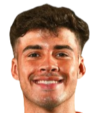 https://img.zhizhuzhibos.com.cn/img/football/player/dfaeefeb6f3f7c2c824ba8d33610c6cc.png