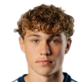 https://img.zhizhuzhibos.com.cn/img/football/player/dfb3837bbd6f752d5a999a654bffe409.png
