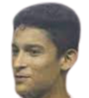 https://img.zhizhuzhibos.com.cn/img/football/player/dfb4cf798e51db4f4193c92ce064f434.png