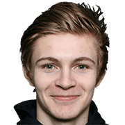 https://img.zhizhuzhibos.com.cn/img/football/player/dfb61a84b722bdb729a2dc7cc8661b2c.png
