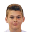 https://img.zhizhuzhibos.com.cn/img/football/player/dfb83ebe6f1423b1eb7de231aaf7d9ef.png