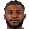 https://img.zhizhuzhibos.com.cn/img/football/player/dfb851433412f4855f28910a2cb670bd.png