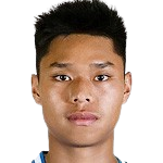 https://img.zhizhuzhibos.com.cn/img/football/player/dfba38d11bf3c55c2b3096b6c848ff2e.png