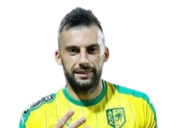 https://img.zhizhuzhibos.com.cn/img/football/player/dfbc29aa06406affd045c56a8a754e29.png