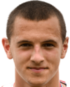 https://img.zhizhuzhibos.com.cn/img/football/player/dfbcaf2cee4ba366a98b47cd49c7df42.png