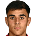 https://img.zhizhuzhibos.com.cn/img/football/player/dfbe12428a26f22e12347985c0af9549.png