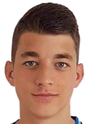 https://img.zhizhuzhibos.com.cn/img/football/player/dfbf1badde2484c2a434b32bf029fdcf.png