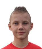 https://img.zhizhuzhibos.com.cn/img/football/player/dfc0beb4314b56d4aa5e889eea782452.png