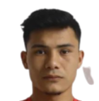 https://img.zhizhuzhibos.com.cn/img/football/player/dfc52dd5a51b6f5219c61a096257e252.png