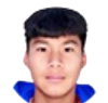https://img.zhizhuzhibos.com.cn/img/football/player/dfc53441a4fb231fbe63fb94cbbff601.png